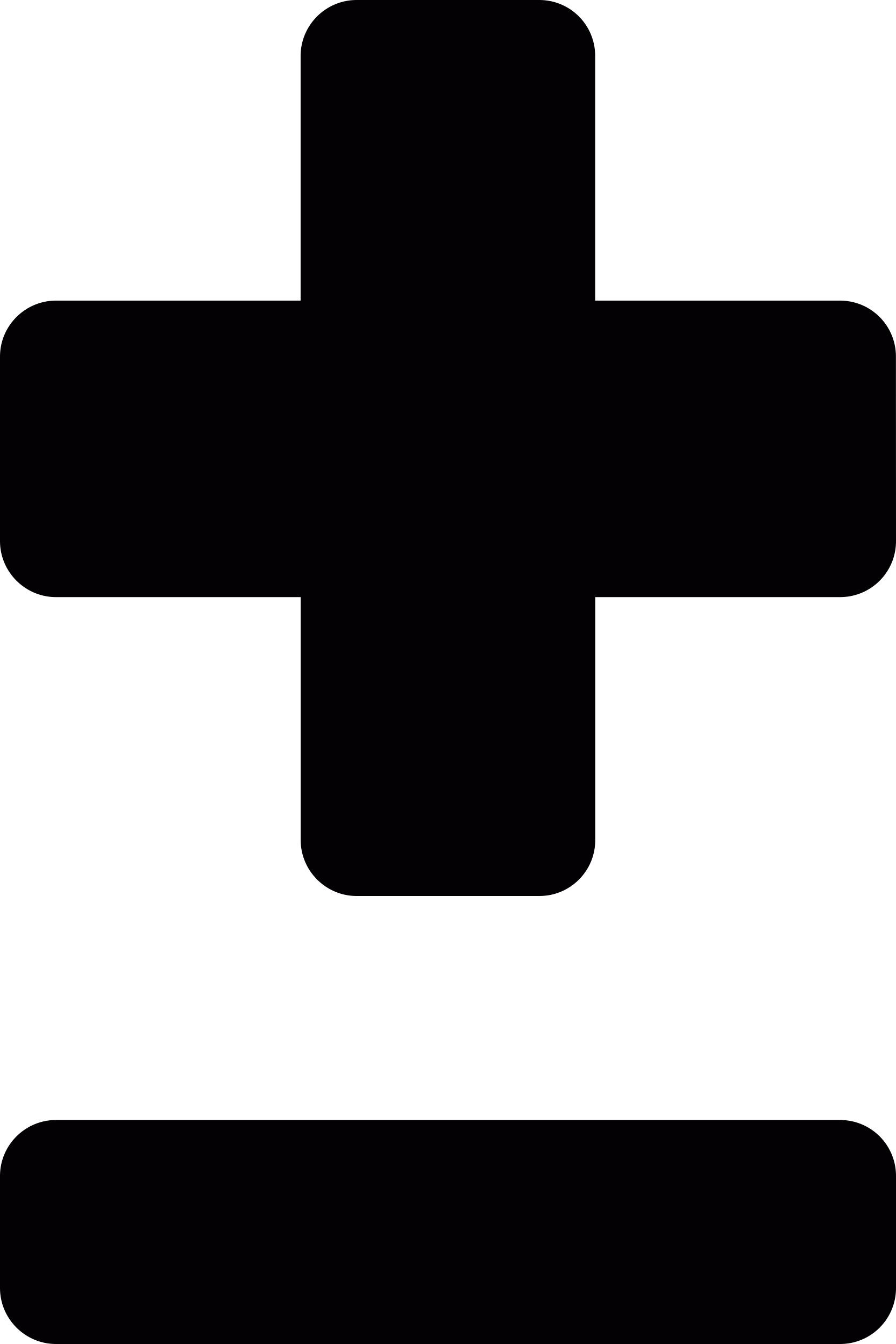 Plus And Minus Symbols Sticker Svg Vector Free Vectors